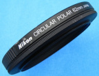 nikon_62_cir.pol_1