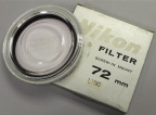 nikon_72_l1bc_box_1