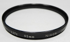 nikon_95_l37_2