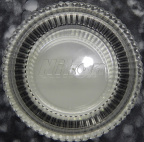 nikon_62_soft1_case_mint           USHK