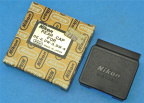 nikon_cap_finder_f3_ln