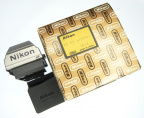 nikon_de4_titan_cham_new
