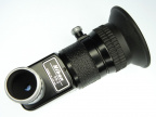 nikon_dr3_1