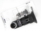 nikon_dr3_2
