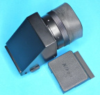 nikon_dw4_special_3