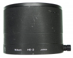 nikon_hood_he2_2
