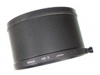 Nikon HE-3 Hoods
