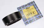 nikon_hood_hn20_new       HK3