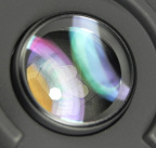 DSCN8326.jpg