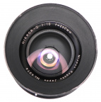 nikkor_q_260_10_4314