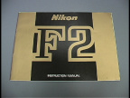 nikon_ib_f2_2