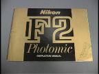 nikon_ib_f2_photomic_1