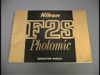 nikon_ib_f2s_1