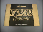 nikon_ib_f2sb_1