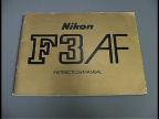 nikon_ib_f3af_1