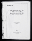 nikon_repair_manual_mf2
