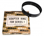 nikon_adapter_s7_52_ln