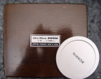 nikkor_box_ultra_micro_155_4