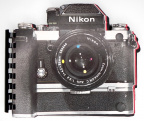 nikon_f2_photo_album_1