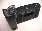 nikon_md4_423139