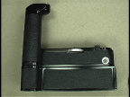 nikon_md3_514663
