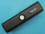 nikon_mb1_2