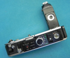 nikon_md2_403135