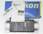 nikon_mh20_ln