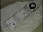 nikon_parts_18