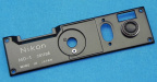 nikon_md-1_back_plate_201158