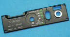 nikon_md-1_back_plate_201603