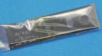 nikon_md-1_back_plate_201634