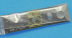 nikon_md-1_back_plate_201662