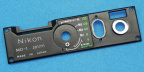 nikon_md-1_back_plate_201771