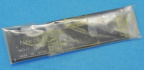 nikon_md-1_back_plate_201792