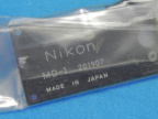 nikon_md-1_back_plate_201907