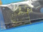 nikon_md-1_back_plate_201980