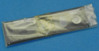 nikon_md-1_back_plate_202091