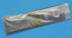 nikon_md-1_back_plate_202108