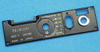 nikon_md-1_back_plate_202188