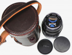W.Acall Lenses