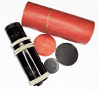 angenieux_135_3.5_177913