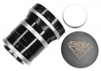 angenieux_28_3.5_398199