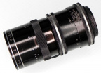 angenieux_90_2.5_65293