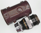 Bausch Lomb Lenses