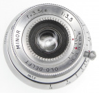 old_delft_minor_3.5cm_3.5_485721