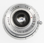 old_delft_minor_3.5cm_3.5_486456