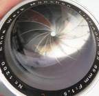 DSCN0418.jpg