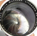 DSCN0419.jpg