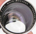DSCN0421.jpg